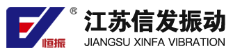 南通德潤(rùn)工業(yè)介質(zhì)技術(shù)有限公司